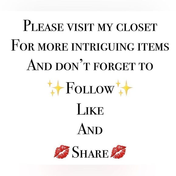 ♥️ Lululemon Wunder Under Crop Sashiko Cross Inkwell Size 6 - Picture 12 of 12